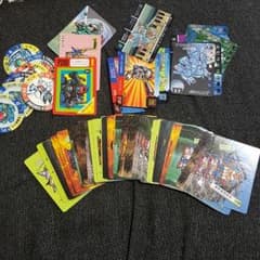 専用のサムネイル