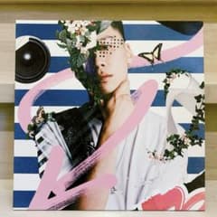 WILYWNKA / SACULA レコード 2LP 日本語ラップ 唾奇 GeG WILYWNKA / SACULA レコード 2LP 日本語ラップ 唾奇 GeG - メルカリ
