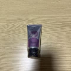 ou oui ヘアワックス チューブタイプのサムネイル