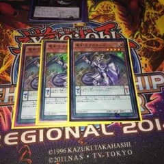 ラスターPのサムネイル