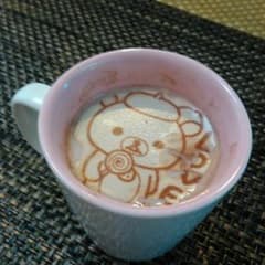 お金のお返しのサムネイル