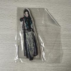眞崎大輔 アクスタ - メルカリ