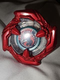 コバルトドレイク9-60R メタルコート：レッド BX-46 - メルカリ