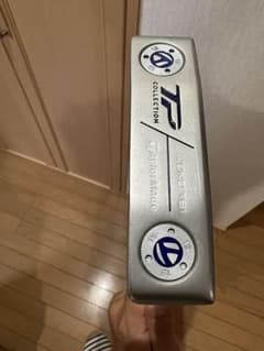 TaylorMade TP JUNO TB1 33inchのサムネイル