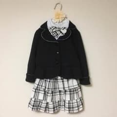 any FAM 入学式セットのサムネイル