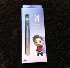 신품 타이니탄 네일 샤이너 스틱 RM 1개 손톱 야스리 최저가