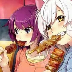 ひがしん様専用のサムネイル