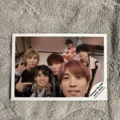 tsuna.様 リクエスト 3点 まとめ商品のサムネイル
