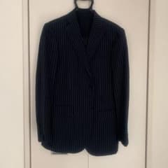 Beams セットアップスーツのサムネイル
