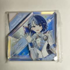 桐谷遥 プロセカ感謝祭 ダイヤ型アクリルブロック - メルカリ