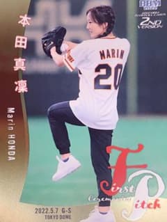 m15211874435_1.jpg?1676877713