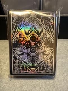 白の物語 烙印 スリーブ ニューロン - メルカリ