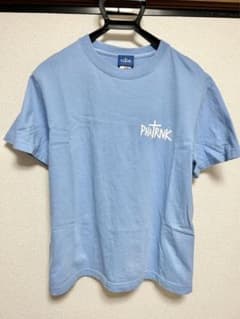 マルコス様専用。PHATRNK ファットランク　Tシャツ　Sサイズのサムネイル
