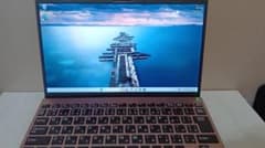 ブロンズカラーなVAIO　VJS123　10世代i5 ブロンズカラーなVAIO VJS123 10世代i5 - メルカリ