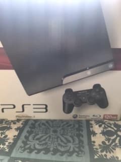 プレイステーションのサムネイル