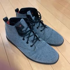 Creative recreation メンズスニーカーのサムネイル