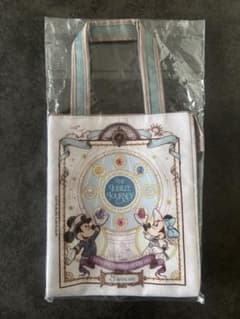 Disney The Jubilee Journey スーベニアランチケースのサムネイル