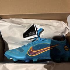 NIKE MERCURIAL VAPOR 14 ELITE SGのサムネイル