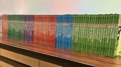 科学のアルバム あかね書房 シリーズ 全97冊 セット販売 - メルカリ