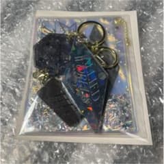 スタライ　特典　カードケースのサムネイル