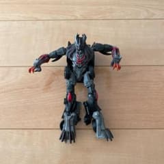 トランスフォーマー   フィギュアのサムネイル