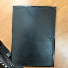 シャッフのサムネイル