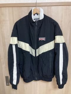 Represent ジャケットのサムネイル
