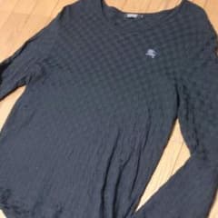 miu様専用♪BURBERRY BLACK LABELのサムネイル