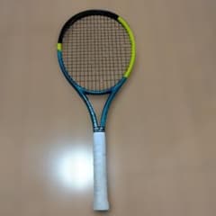 美品】sx300 tour グリップ3 ダンロップ - メルカリ