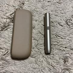 イルマのサムネイル