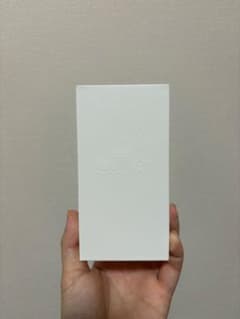 IQOS ILUMA 本体のサムネイル