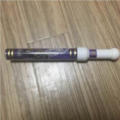 ももクロペンライトれにちゃん(紫)のサムネイル
