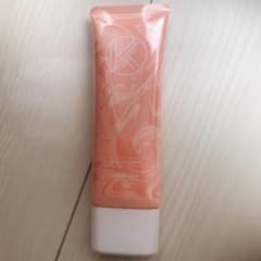 contribution Kmyu(ケミュー) 120gのサムネイル