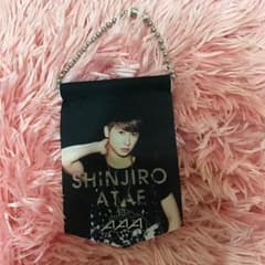 専用出品のサムネイル