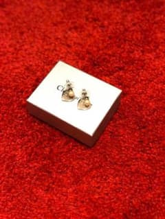 Christian Dior ピアス ブレスレットのサムネイル