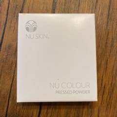 ニュースキンのサムネイル