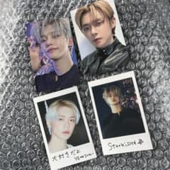 m15214588758_1.jpg?1761005116