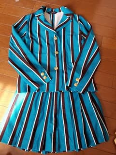 専用。JENNIセットアップ 150センチのサムネイル