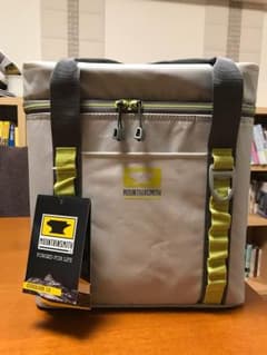 mountainsmith cooloir 12 (クーラーボックス)のサムネイル