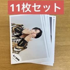 Aぇ! group 正門良規 公式写真 11枚セット - メルカリ