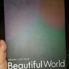 りっちさん専用出品！！！！のサムネイル