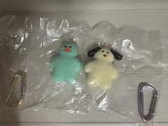 mojojojo 2個セットのサムネイル