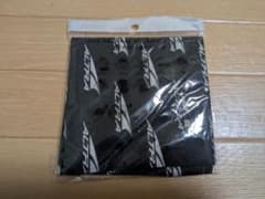 【新品】ALTRA ネックゲイターのサムネイル