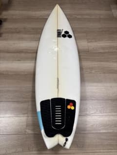 アルメリック ハイフライヤー 5,9 31.6リッター 発送要相談 | Shop at