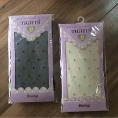 Honeys レギンスのサムネイル