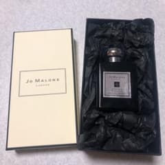 Jo MALONE 香水のサムネイル