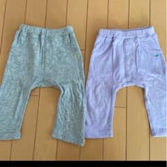 とっとこ様、確認用のサムネイル