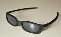 OAKLEY「Mag Four S 」マグ フォー エス サングラス - メルカリ