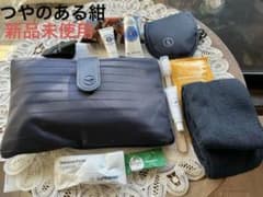 m15215446573_1.jpg?1767357353