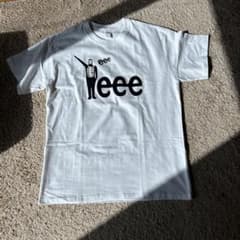 rope様専用　おもしろデザイン Tシャツ XLのサムネイル